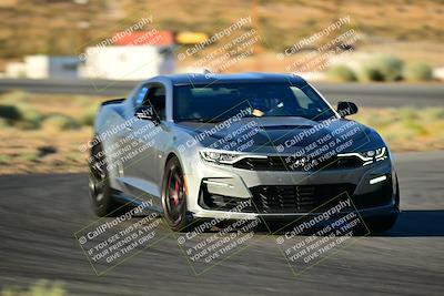 media/Jun-20-2025-Touge2Track (Fri) [[04b7c4a920]]/1-Purple group (Advanced)/Session 3-Turn 4/